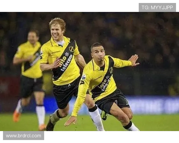 乌德勒支主场迎战维迪斯期待精彩对决与激烈竞争