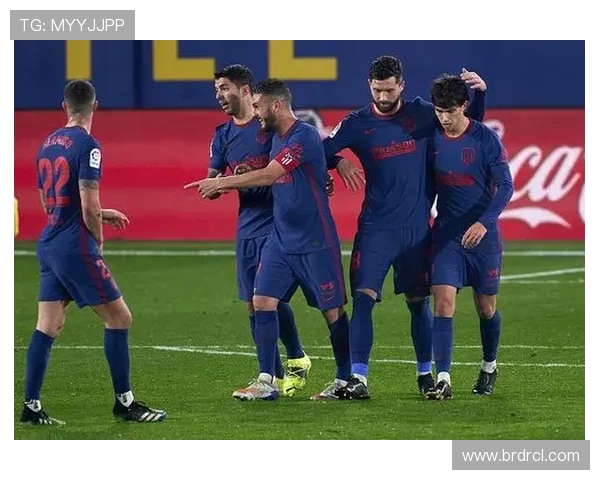 仁川联与杭州绿城激情对决期待精彩瞬间与精彩进球的碰撞