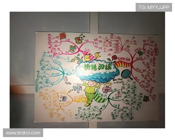 代怀博的成长之路与未来展望：探索新兴领域的无限可能性