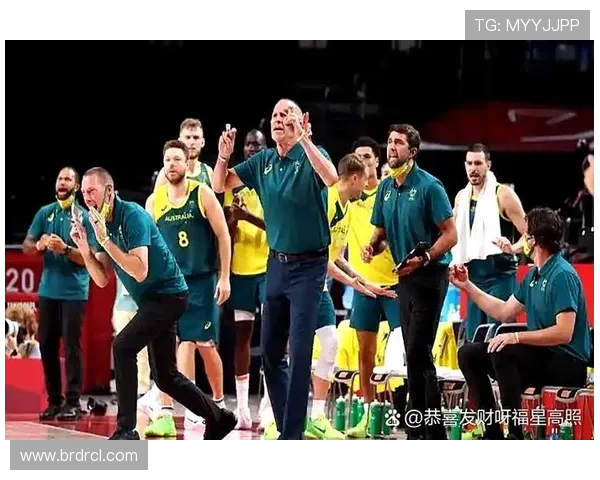 伊朗与韩国篮球对决深度分析及比赛预测展望