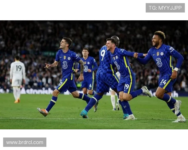 切尔西主场迎战加迪夫全力争胜期待精彩对决