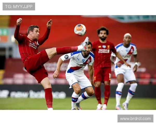 利物浦与西布罗姆历史交锋战绩回顾及分析