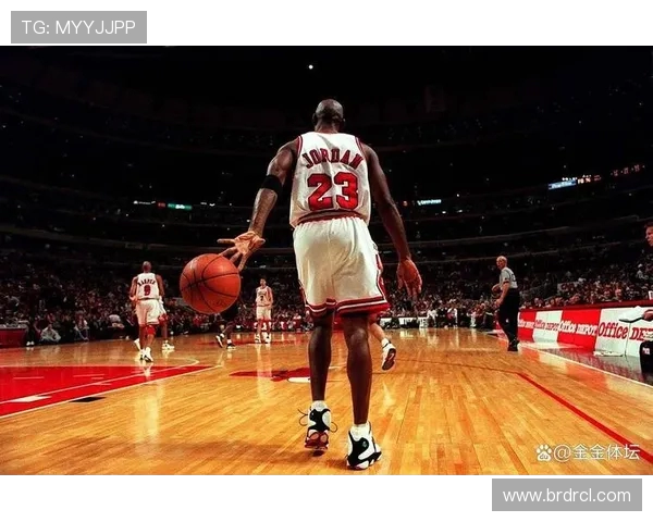 博格丹博格达诺维奇的篮球之路与辉煌成就解析