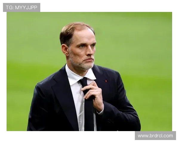 图赫尔或将接管曼联滕哈赫面临下课危机三冠教头能否重振红魔雄风