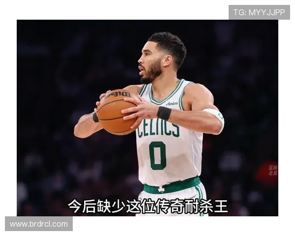 塔图姆砍下60分致敬科比绿军逆转尼克斯创造历史新高