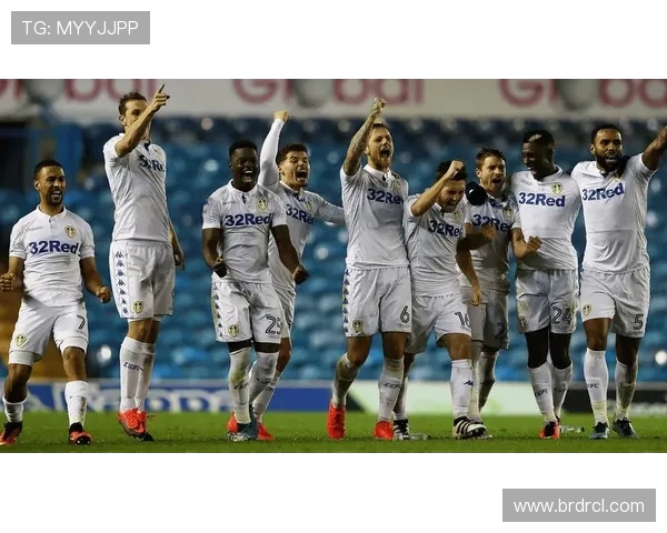 埃弗顿主场迎战狼队全力争胜期待精彩对决