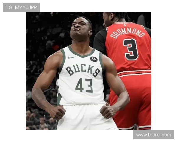 字母哥决定不提前续约将专注于雄鹿能否夺冠的表现与未来规划