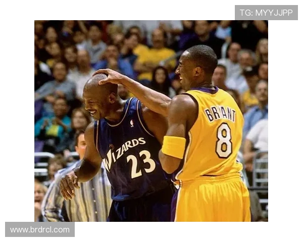 奥尼尔与小乔丹的传奇对决谁才是篮球历史上的真正巨星