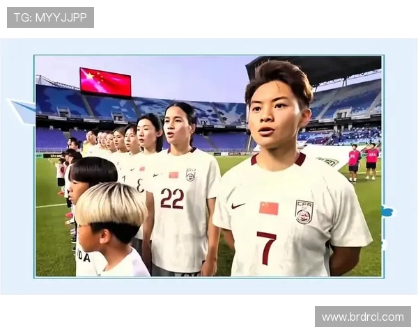 女足韩国与加拿大激战成和双方表现引人关注