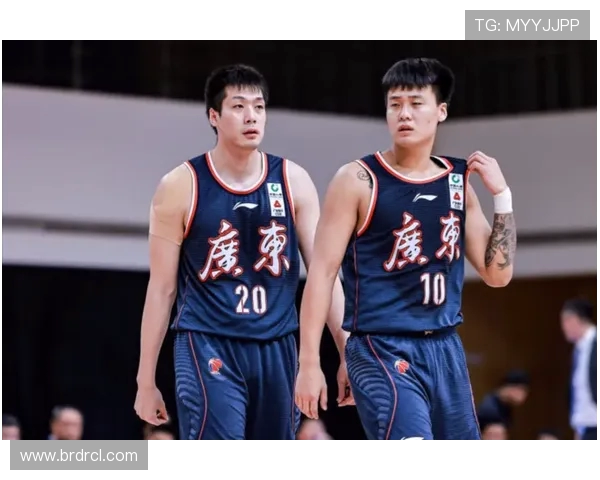 安徽文一与拉萨净土的较量谁能在赛场上笑到最后