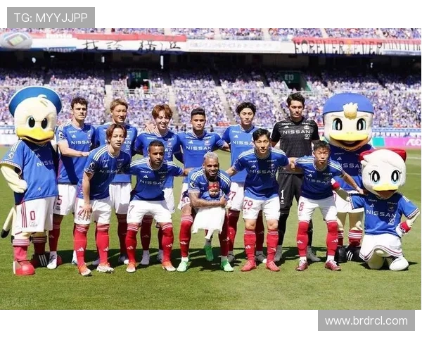 巴塞罗那与罗马热身赛精彩对决定于8月1日上演