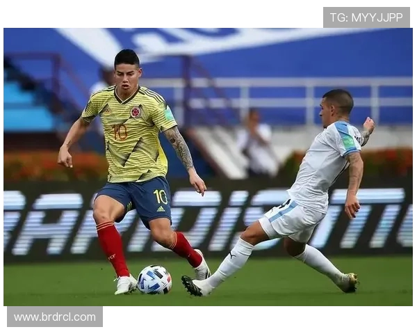 巴西与乌拉圭历史交锋战绩分析及未来展望