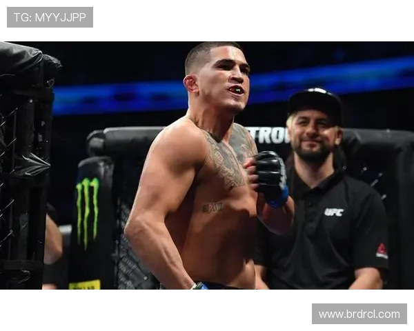 帕梅拉斯与阿拉戈亚激战正酣谁将赢得这场精彩对决