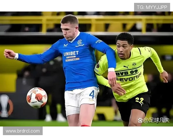 布星俱乐部迎战拉齐奥期待精彩对决双方球迷齐聚一堂共襄盛举