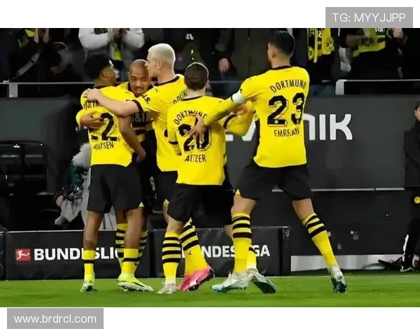 布鲁日与多特蒙德对决前瞻及比分预测分析