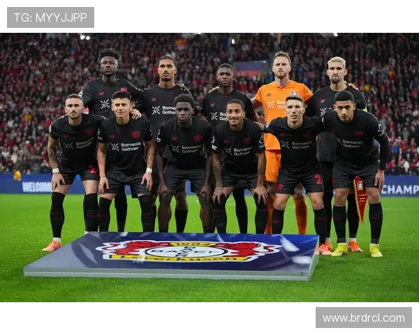 弗赖堡与勒沃库森比赛结果预测及双方近期状态分析