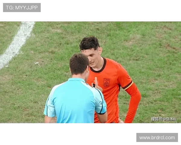 德国与法国的足球对决徐阳解读战术与球员表现分析 德国与法国的足球对决徐阳解读战术与球员表现分析