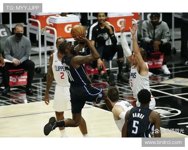 快船与掘金激战全场直播精彩回顾与分析 快船与掘金激战全场直播精彩回顾与分析