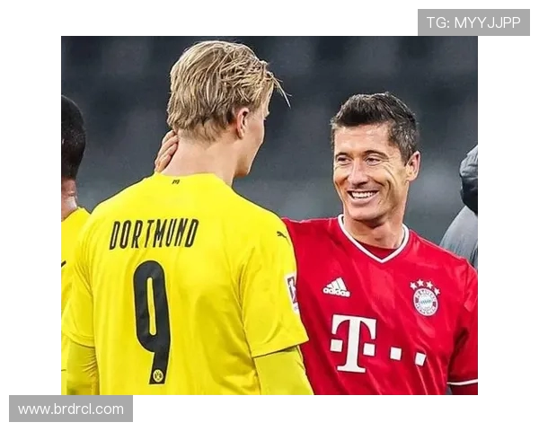 德独立与沙巴布的对决分析及其对未来赛事的影响探讨