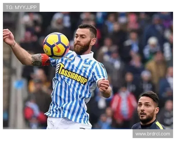 拉素与史帕尔的激烈对决揭示意甲新格局与球队未来发展潜力