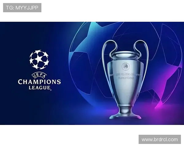 拜仁慕尼黑对阵特拉维夫马卡比精彩直播全程回顾与分析