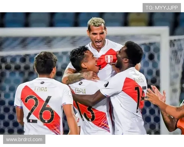 斯特拉与梅斯的激烈对决分析及比赛前瞻展望