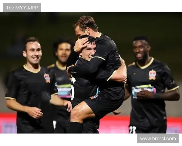 新城堡联迎战中部海岸全力争胜展现球队实力与斗志