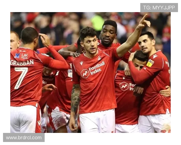 曼联与塞尔塔精彩对决视频直播全程回顾与分析