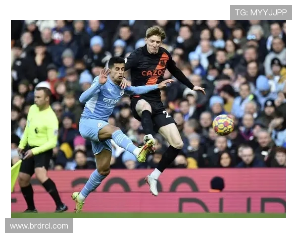 曼联对阵巴黎专家预测比分分析及比赛前瞻详解 曼联对阵巴黎专家预测比分分析及比赛前瞻详解