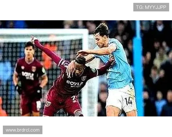 曼城与布莱顿精彩对决视频回顾全场亮点与精彩瞬间分析 曼城与布莱顿精彩对决视频回顾全场亮点与精彩瞬间分析