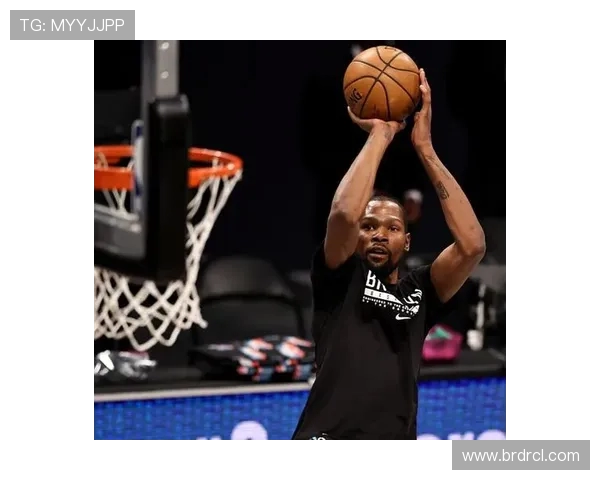 杜兰特与格里芬的巅峰对决谁能在赛场上书写传奇篇章 杜兰特与格里芬的巅峰对决谁能在赛场上书写传奇篇章