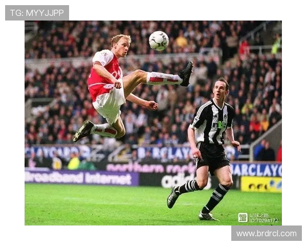 格列兹曼的足球之路:从天才少年到世界顶级前锋的传奇旅程