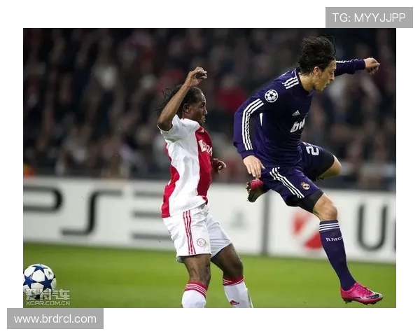 楚阿梅尼的崛起与挑战:从天赋少年到足坛新星的成长之路