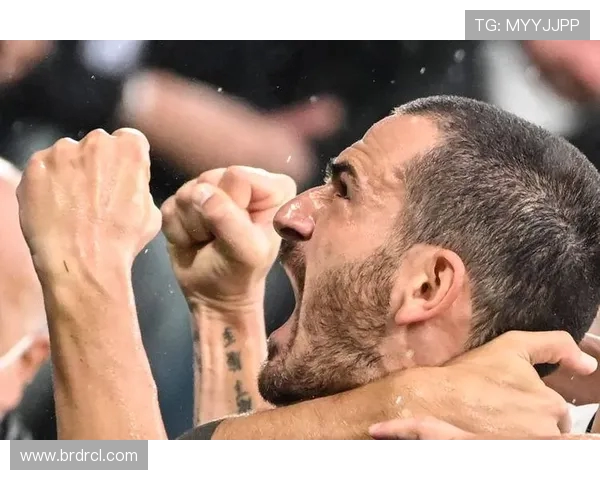 桑普多利亚对阵尤文图斯最新比赛数据分析与战绩回顾 桑普多利亚对阵尤文图斯最新比赛数据分析与战绩回顾