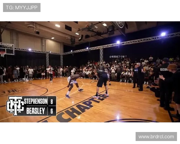 比斯利与史蒂芬森的巅峰对决谁能在赛场上笑到最后