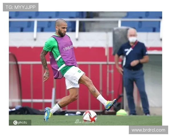 沙特阿拉伯对阵巴西足球赛前瞻及比分预测分析