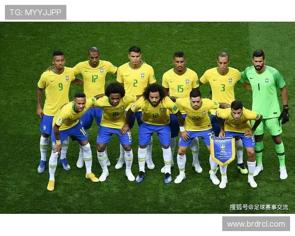 法国与秘鲁精彩对决全场视频回顾尽享足球盛宴