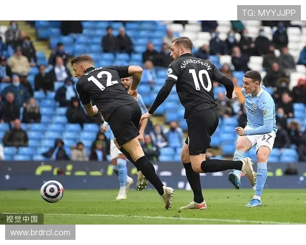 洲际杯激战德国智利争锋对决谁能捧起冠军奖杯
