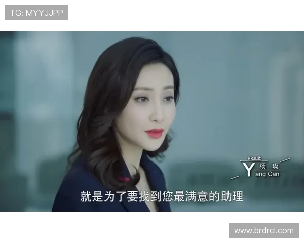 深度对话:陈静如何在和平精英中找到人生的意义与乐趣