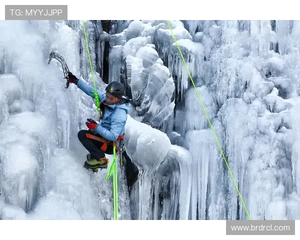 西安攀岩队在城市马拉松积分榜中以51分稳居第一名