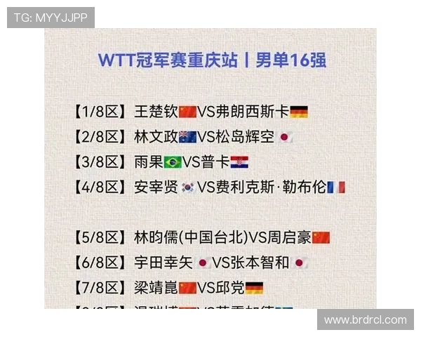 重庆乒乓球队在全国状态排行榜中荣获第九名展现出强劲实力与潜力