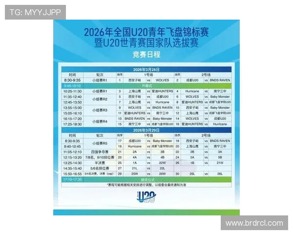 飞盘赛事最新动态杭州飞盘队荣登全国第十名引关注