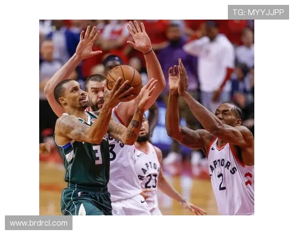 DOTA2战术分析：深入探讨IG战队的防守策略与执行细节