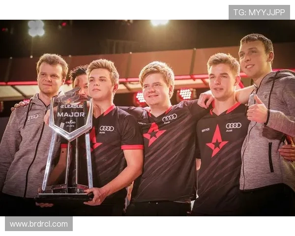 CSGO最新状态排行榜揭晓WE战队荣登第十名引发热议