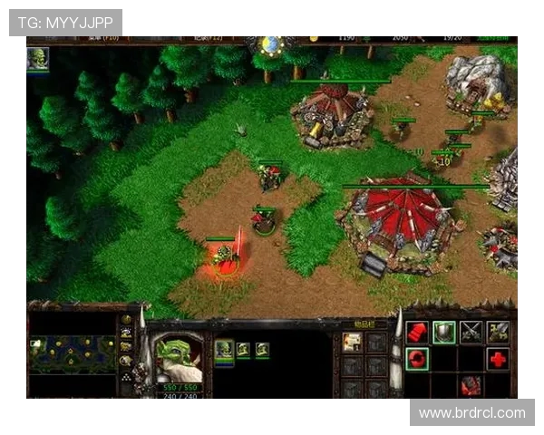 EDG战队在CSGO中的个人能力分析与战术影响探讨