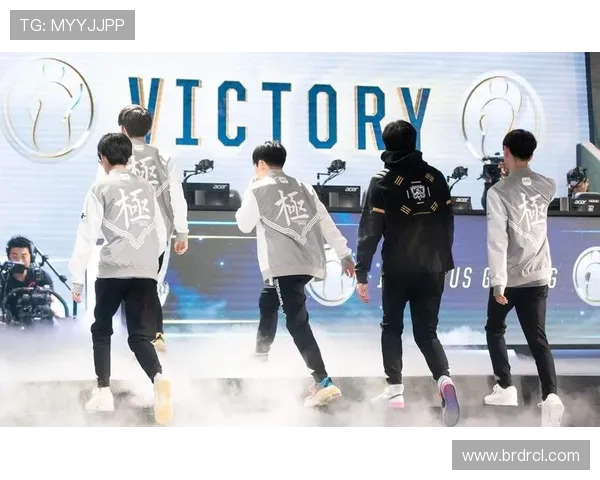 IG战队意识排名再创新高王者荣耀赛场风云变幻引发热议 IG战队意识排名再创新高王者荣耀赛场风云变幻引发热议