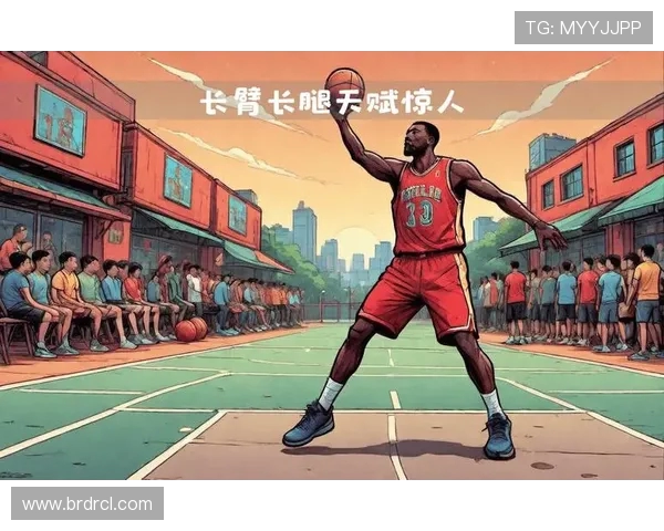 TES战队区域防守体系解析与英雄联盟战术的深度探讨 TES战队区域防守体系解析与英雄联盟战术的深度探讨