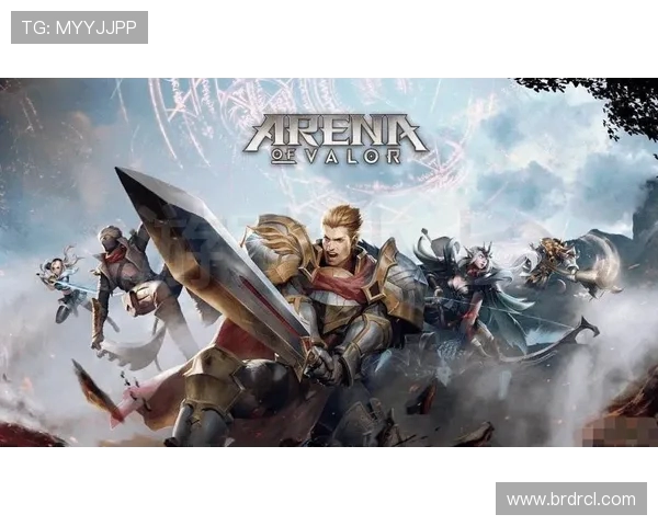 V5战队的荣耀与挑战：一段关于坚持与奋斗的英雄联盟故事