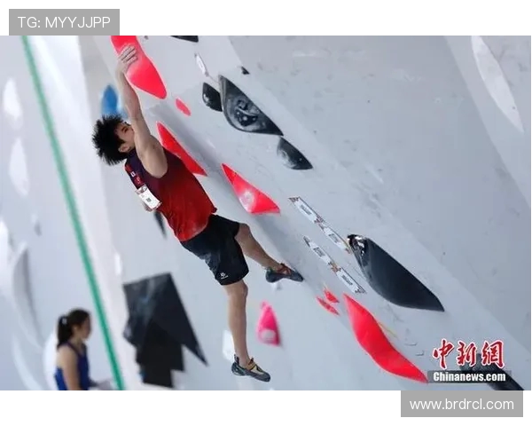 上海攀岩队在世界滑板锦标赛中的意识表现与战术分析