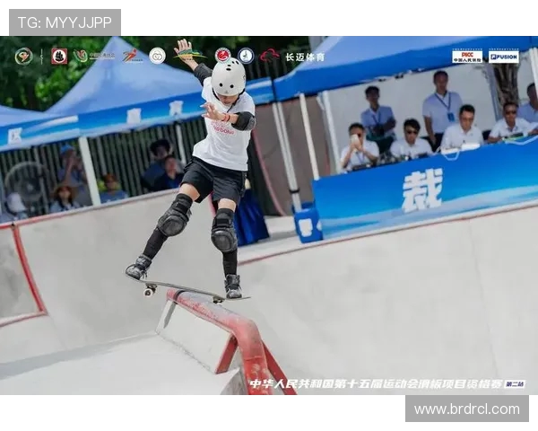 上海滑板队与广州滑板队实力对比赛后分析与总结
